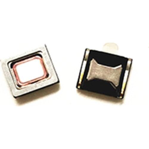 High quality Ear Piece Speaker Flex Cable Replacement Part For Huawei Honor 9 8 v9 magic note8 v10 G9 G7PLUS G5PLUS New In Stock