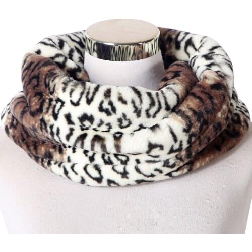 Winfox Women's Winter Hats