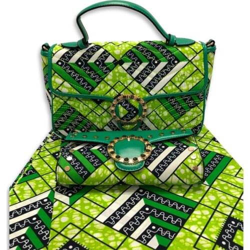 Yuternity Women's Messenger Bags