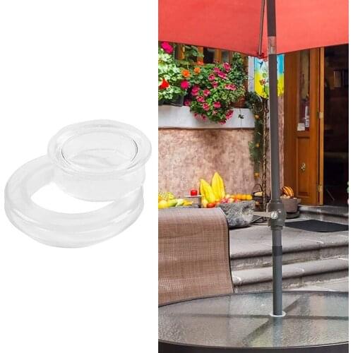 Umbrella Hole Ring Plug Sun Umbrella Table Hole Cover Balcony Umbrella Hole Ring Plug And Cap Cover Umbrella Table Hole Cap