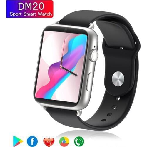 Zylife Women's Smart Watch