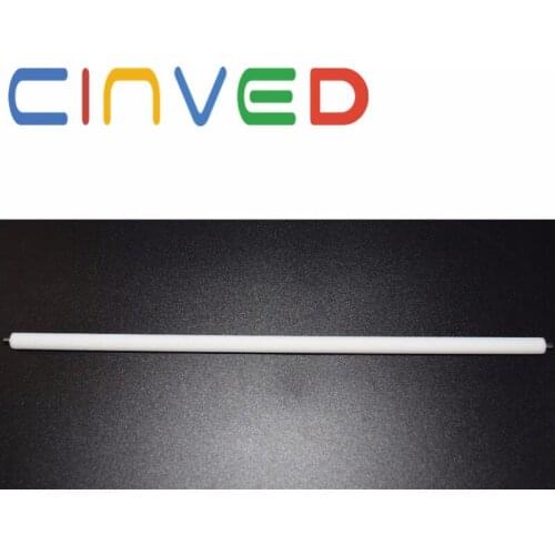 2X Primary Charge Cleaning Roller for Ricoh MP C3001 C3501 C3002 C3502 C4501 C5501 C4502 C5502 PCR Roller MPC3001 MPC3501