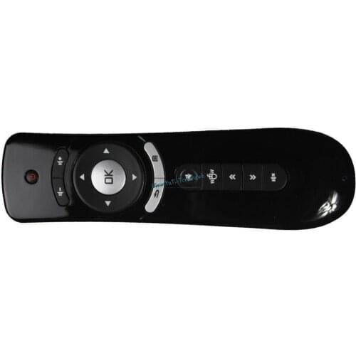 Комплекты клавиатуры и мыши Aoni China At AliExpress