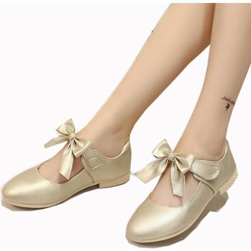 Girls Shoes Armiciya China