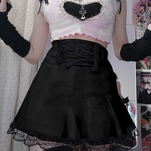 AT Women's Pleated Skirts