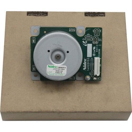 JC31-00156A Motor BLDC-TYPE1 for Samsung K3250NR K3300 K4250LX K4350 X3220NR X3280 X4220 X4250 X4300LX 3250 4250 4350 3220 4300