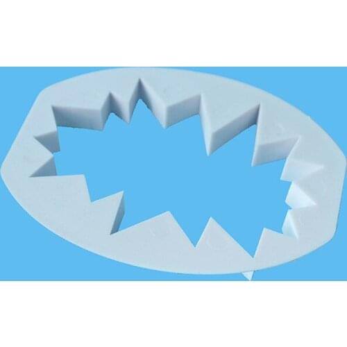 Shaped Cake Cookie Biscuit Baking Molds Most Sweet Cake Decorating Fondant Cutters Tools Direct Selling