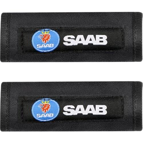 Jbcovac External Car Tuning