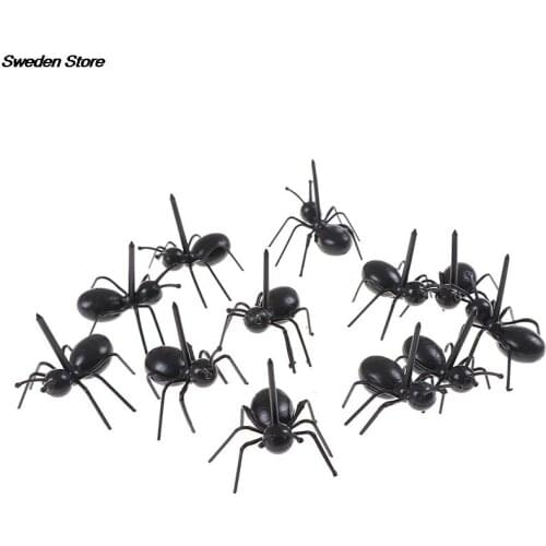 JETTING Dessert Fork Sets