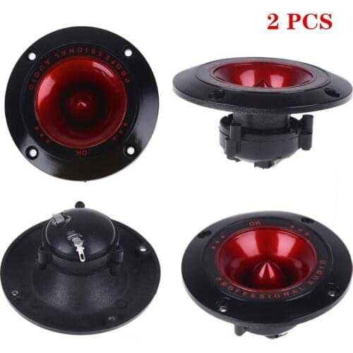 Воздушные фильтры для автомобилей JINHF China At AliExpress