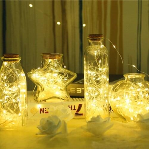 Товары для праздника LDTEXMY China At AliExpress