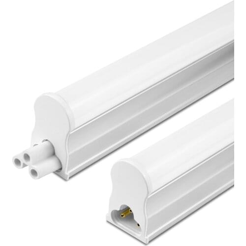 MALITAI Lighting For Cabinets