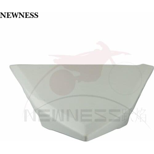 Велосипеды NEWNESS China At AliExpress