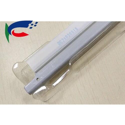 2pcs new Drum Cleaning Blade Replacement for Konica Minolta Bizhub Pro C5500 C5501 C6500 C6501 C500 PRESS C6000 C7000