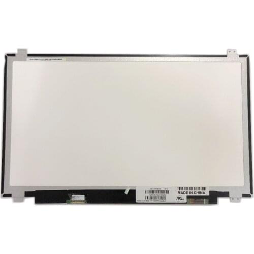 NV173FHM-N41 fit LP173WF4 SPF1 LP173WF4(SP)(F1) SPF2 LTN173HL01 B173HAN01.0 IPS 1920*1080 30pin LCD LED PANEL