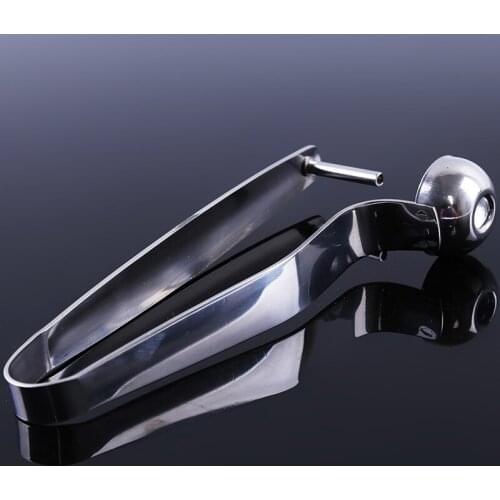 Cherry Pitter Stainless Steel Easy Fruit Core Seed Remover Jujube Tools Fruit Corer Home Kitchen Accessories