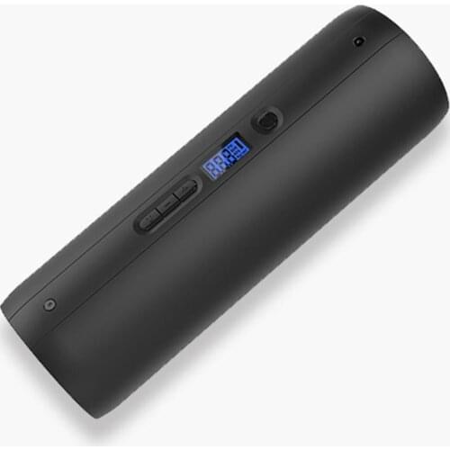 Велосипедные насосы RIDECYLE China At AliExpress