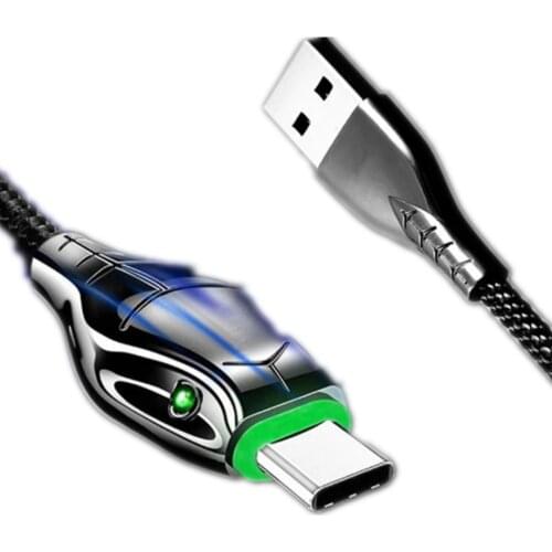 SOUMETIN Wireless Chargers For Mobile Phones