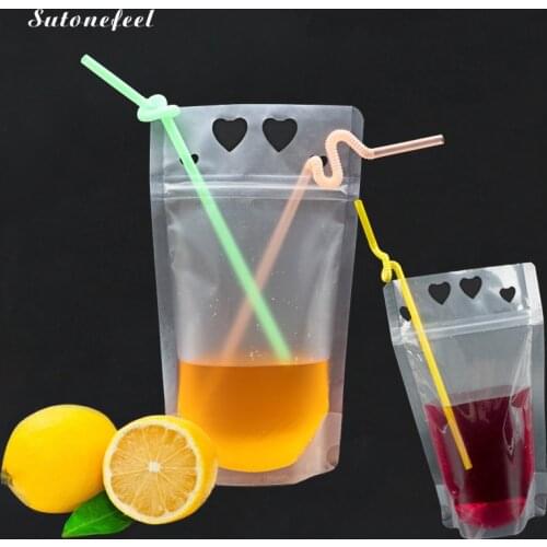 Sutonefeel Dishes For Drinks