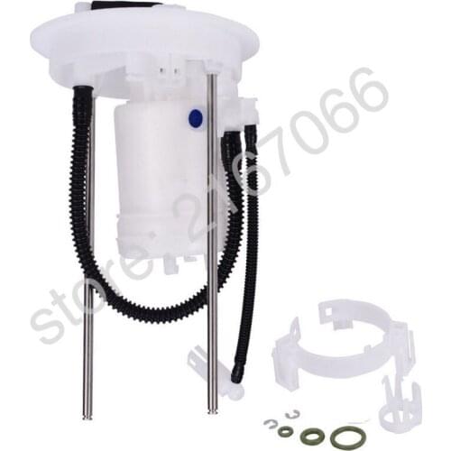 Fuel Filter fits Honda CR-V - 2012 2013 2014 2015 2016