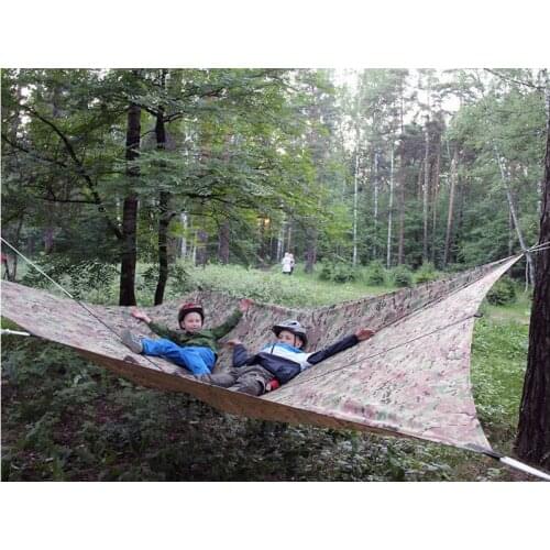 Universal Sun Canopies