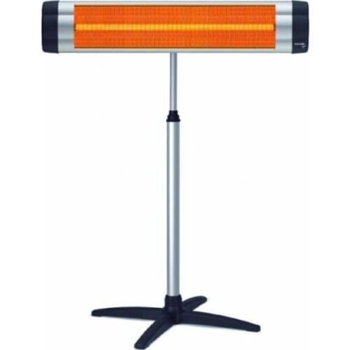 Veito CH1800 RE 1800 W Infrared Heater White