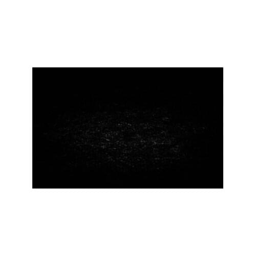 Make up the difference