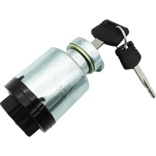 Ignition Switch 4250350 for Hitachi excavator EX200-2/3/5 ,Hitachi Switch,Hitachi battery disconnect switch
