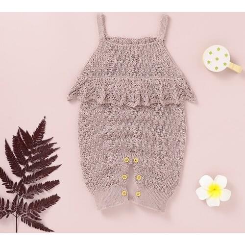 Слипы для новорожденных Wugugu China At AliExpress