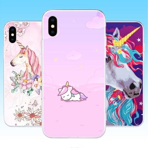 WUXINHCA Phone Cases Asus ZenFone 4 Max