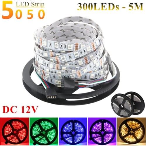 Zhenlong LED Strips