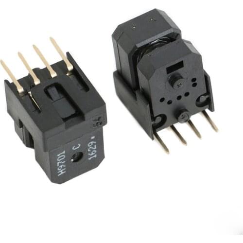 1 PC Origina New H9720/H9730/H9740 Encoder Strip Reader for Series UV Plate/Inkjet Printer sensor reader