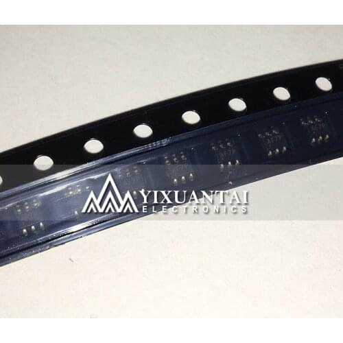 10pcs/lot Free shipping 100% original MCP4017T-502 AE MCP4017T-103 AF MCP4017T-104 AH SOT23-6