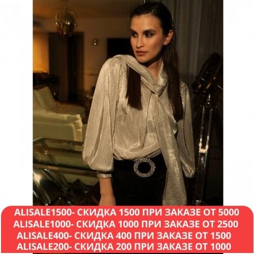 Bezko Women's Shirts