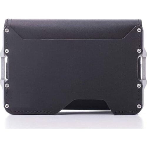 BiPtyDam SIM Card Trays