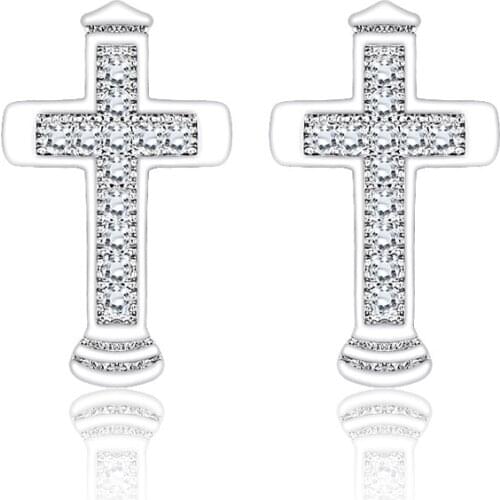 Кольца для пирсинга CHYVENEE China At AliExpress