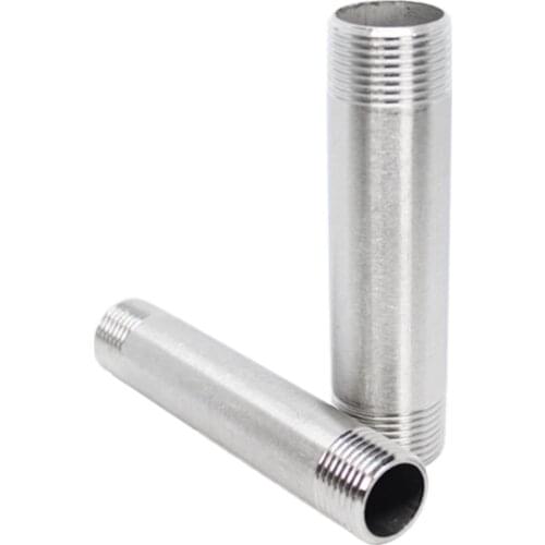 CNWIKIYA Plumbing Pipes