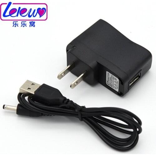 Electro Sex Cable Exotic Accessories Accessories Wires For Host Penis Rings Massage Pads Catheter Electro Shock Sex Toys