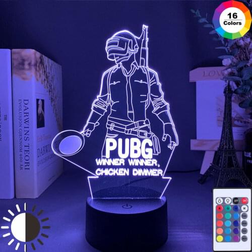 KIQUNE LED Bulbs