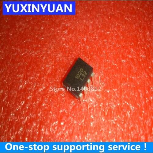 KP1020 OE KP1020 OF 10pcs/lot