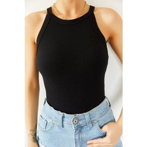 Женские блузки и рубашки Marnem China At AliExpress