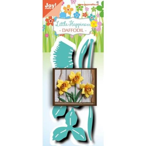 Metal cutting dies little flower cut die mold card Scrapbook paper craft knife mould blade punch stencils