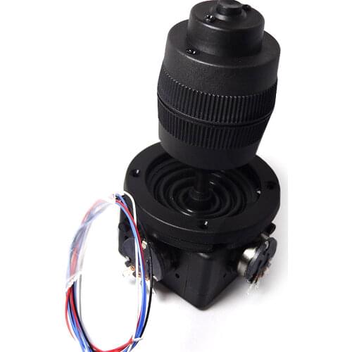 Потенциометры Meterk China At AliExpress