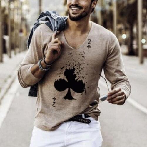 Men Long Sleeve Running T Shirt Fitness Long Sleeve Sports T-shirt Training Jogging Shirts Gym Sportswear Quick Dry Tops