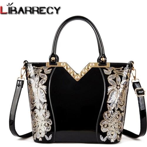 New Fashion Luxury Designer Ladies Handbag High Quality Leather Women Solid Color Shoulder Bag Casual Messenger Bags Sac A Main