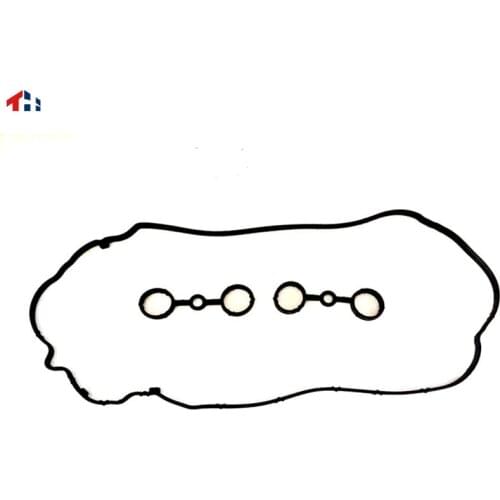 Valve cover gasket is suitable for Great Wall HAVAL H2 H6 H6 Sport 1.5T engine GW4G15B original parts
