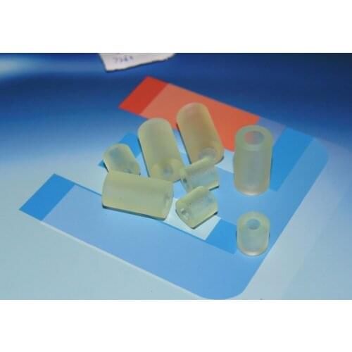 EXIT ROLLER Feed Roller Fujitsu fi-7160 fi-7180 fi-7260 fi-7280 fi7160 fi7180 fi7260 PA03670-Y466 PA03670-Y460