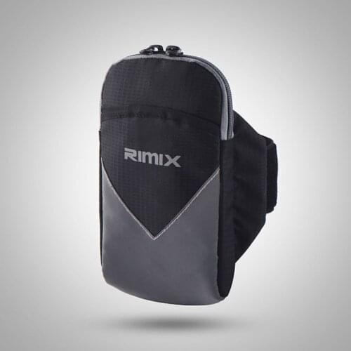 SzBlaZe Running Bags