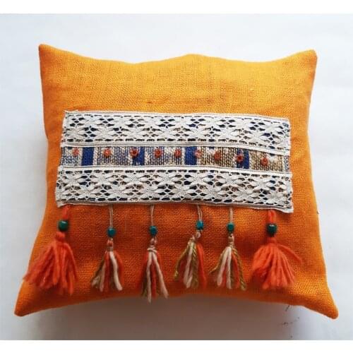 TEAM Home Accessories