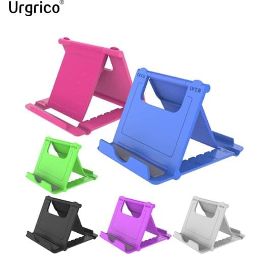 Держатели для мобильных телефонов Urgrico China At AliExpress